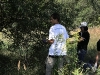 20080815_utilapu_tabor045