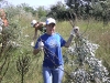 20080815_utilapu_tabor046