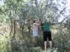 20080815_utilapu_tabor047
