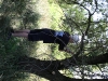 20080815_utilapu_tabor051