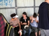 20080815_utilapu_tabor054