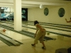 20080815_utilapu_tabor055