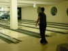 20080815_utilapu_tabor056