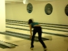20080815_utilapu_tabor057
