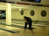 20080815_utilapu_tabor058