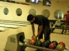 20080815_utilapu_tabor059