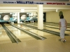 20080815_utilapu_tabor060