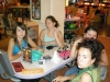 20080815_utilapu_tabor061