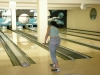 20080815_utilapu_tabor062