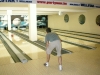 20080815_utilapu_tabor063