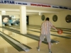 20080815_utilapu_tabor064