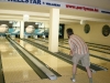 20080815_utilapu_tabor065