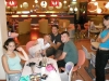 20080815_utilapu_tabor066
