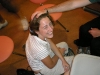 20080815_utilapu_tabor067