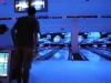20080815_utilapu_tabor068