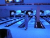 20080815_utilapu_tabor069