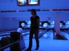 20080815_utilapu_tabor071