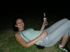 20080815_utilapu_tabor073
