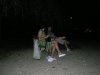 20080815_utilapu_tabor074