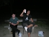 20080815_utilapu_tabor075