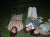 20080815_utilapu_tabor076