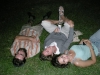 20080815_utilapu_tabor077