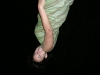 20080815_utilapu_tabor078