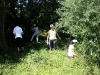 20080815_utilapu_tabor081