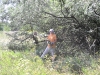 20080815_utilapu_tabor082