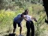 20080815_utilapu_tabor083