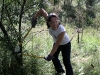 20080815_utilapu_tabor085
