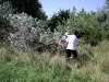 20080815_utilapu_tabor086