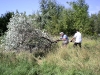 20080815_utilapu_tabor087