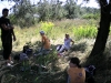 20080815_utilapu_tabor088
