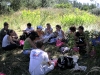 20080815_utilapu_tabor090