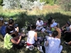 20080815_utilapu_tabor091
