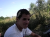 20080815_utilapu_tabor092