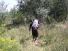 20080815_utilapu_tabor093