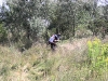 20080815_utilapu_tabor094