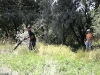 20080815_utilapu_tabor095