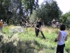 20080815_utilapu_tabor096