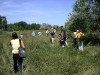 20080815_utilapu_tabor098