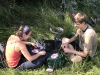 20080815_utilapu_tabor099