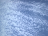 20080815_utilapu_tabor101