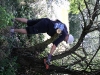 20080815_utilapu_tabor102