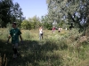 20080815_utilapu_tabor103