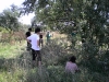 20080815_utilapu_tabor105