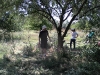 20080815_utilapu_tabor106