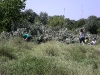 20080815_utilapu_tabor107
