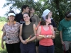 20080815_utilapu_tabor108